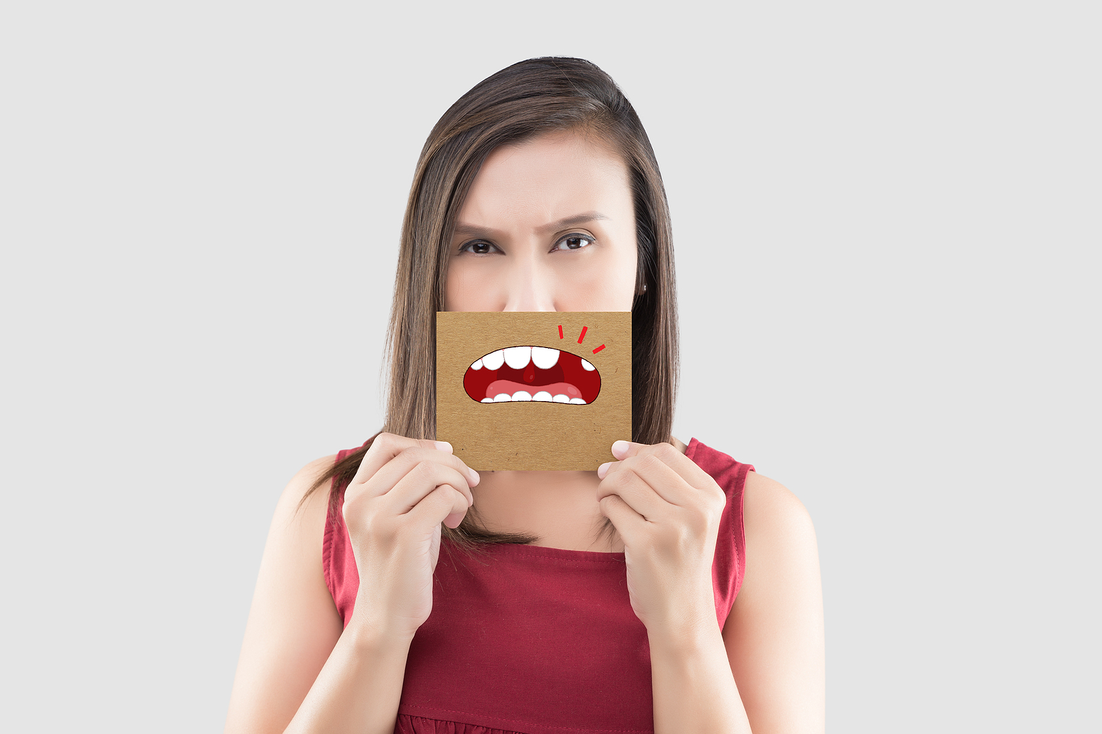 Reasons To Replace Missing Teeth with a Dental Bridge