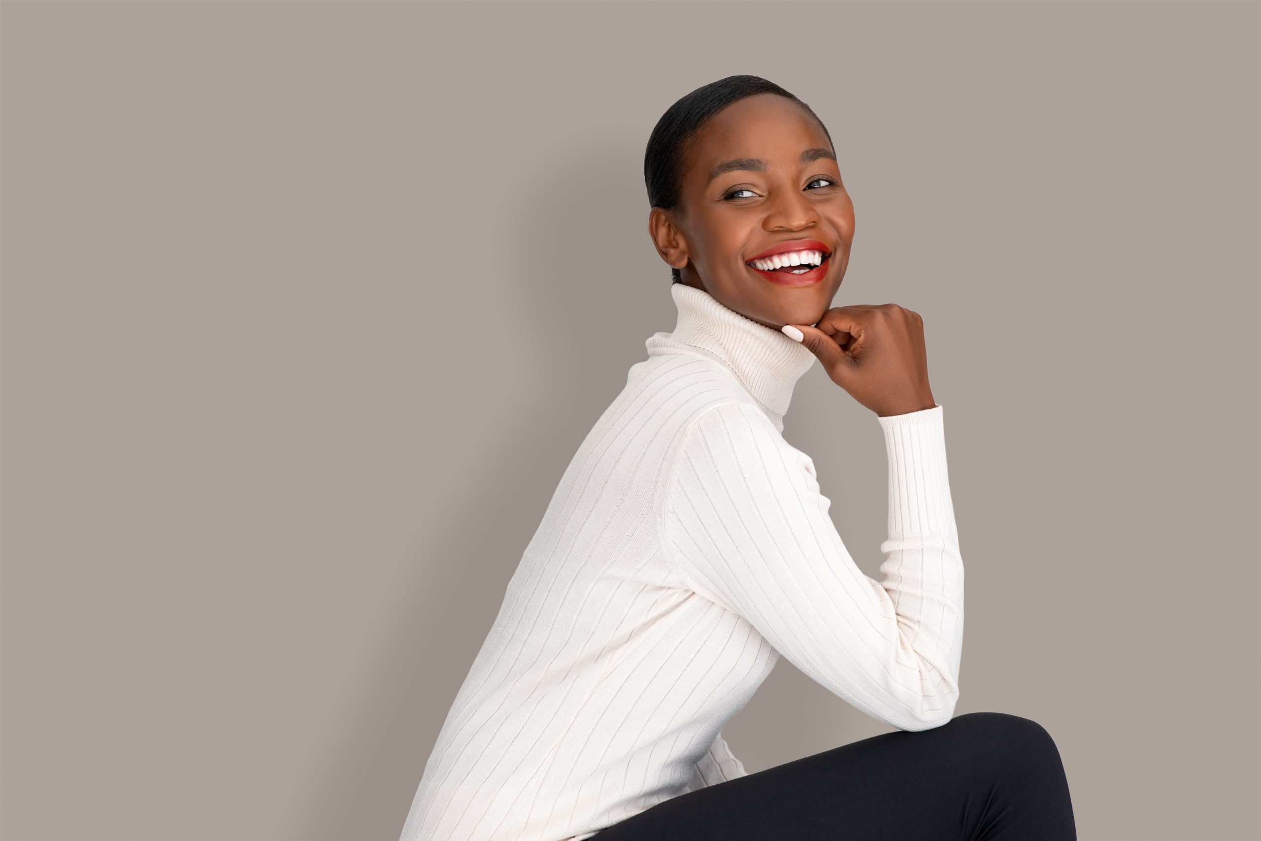Tips To Maintain Good Oral Health