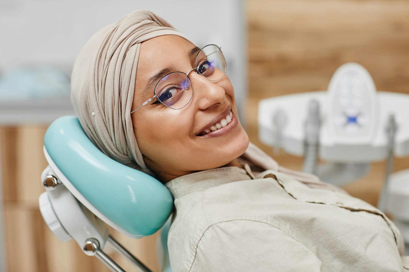 What to Ask Before Undergoing Oral Surgery Procedures