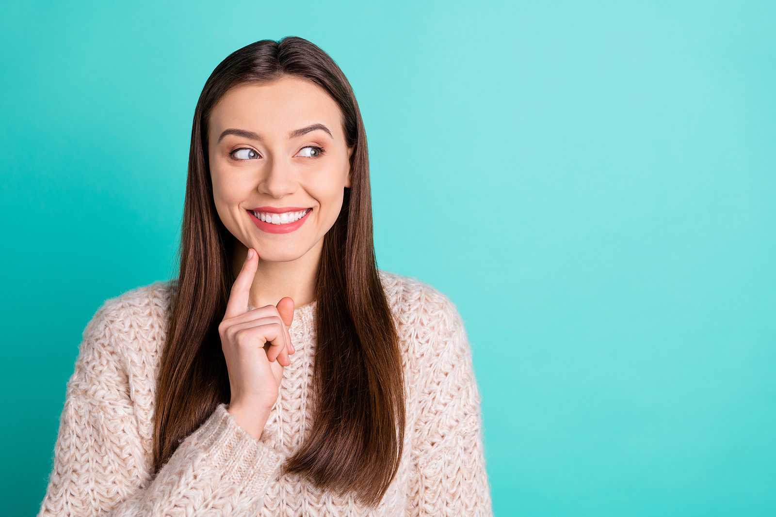 Routine Dental Procedures Can Keep A Smile Healthy
