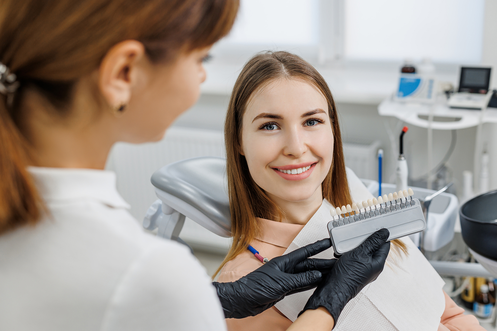 Oral Health Is Crucial To Physical Health