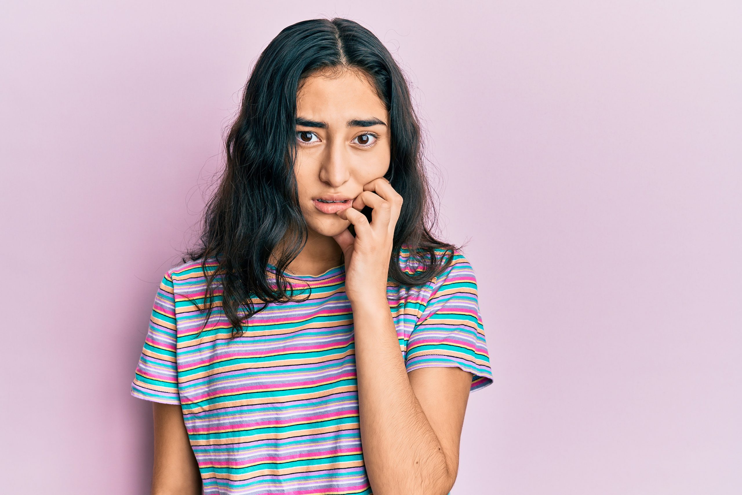 5 Ways to Help Your Anxiety About Going to the Dentist