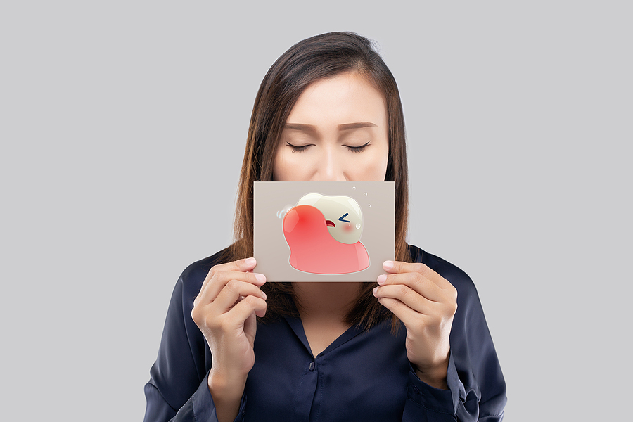 Routine Dental Care Can Help Prevent Infection, Tooth Decay, And More