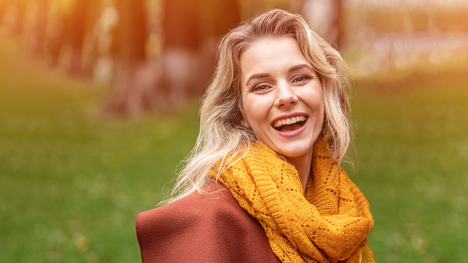 You Don’t Need To Keep A Gap Between Your Teeth