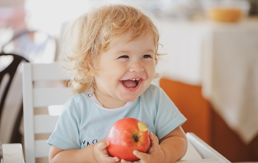 Help Kids Avoid Sticky Situations