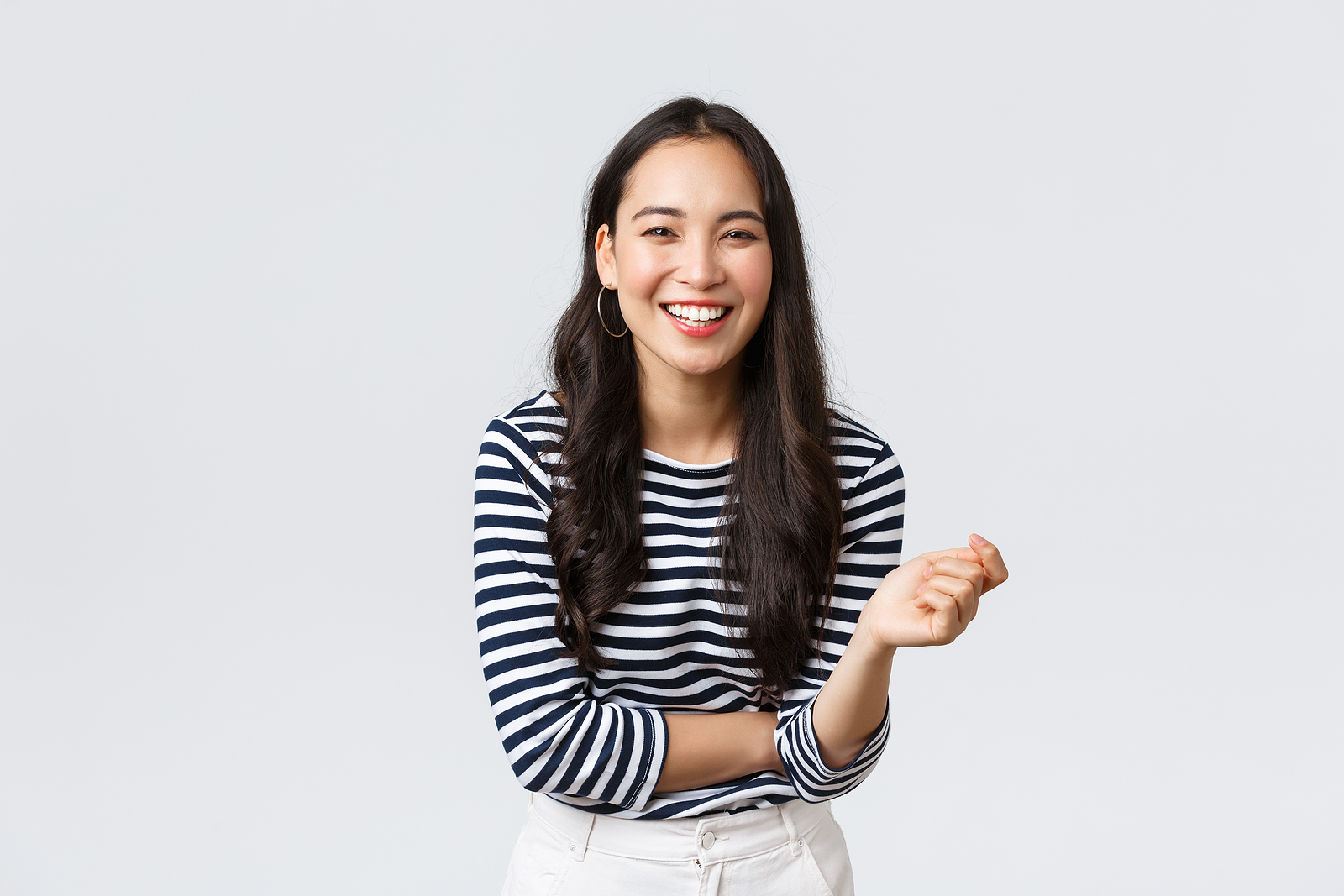 How a Cosmetic Dentist Can Improve Your Smile