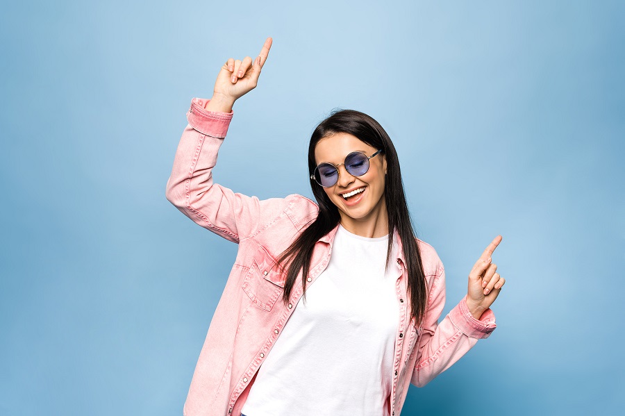 Are You Ready for a Smile Makeover?