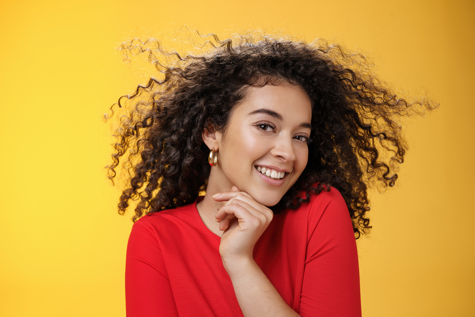 The Tools We Use to Complete a Smile Makeover