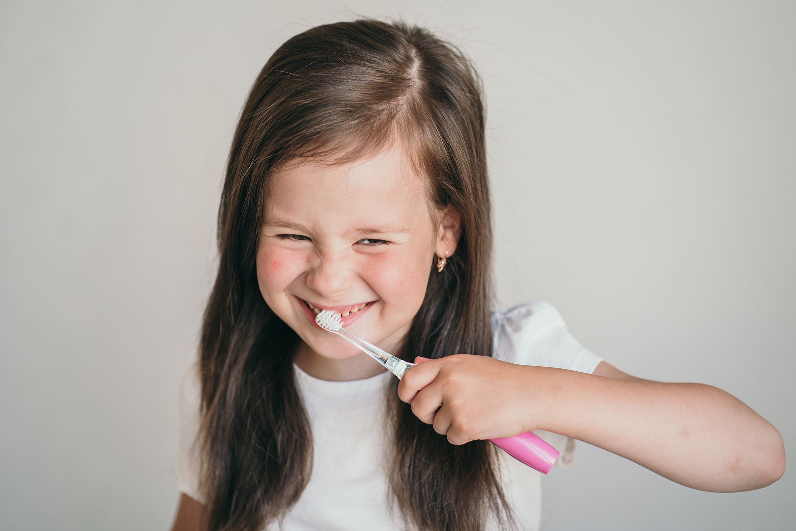 Types of Toothbrushes: Which Toothbrush Is Ideal For You?