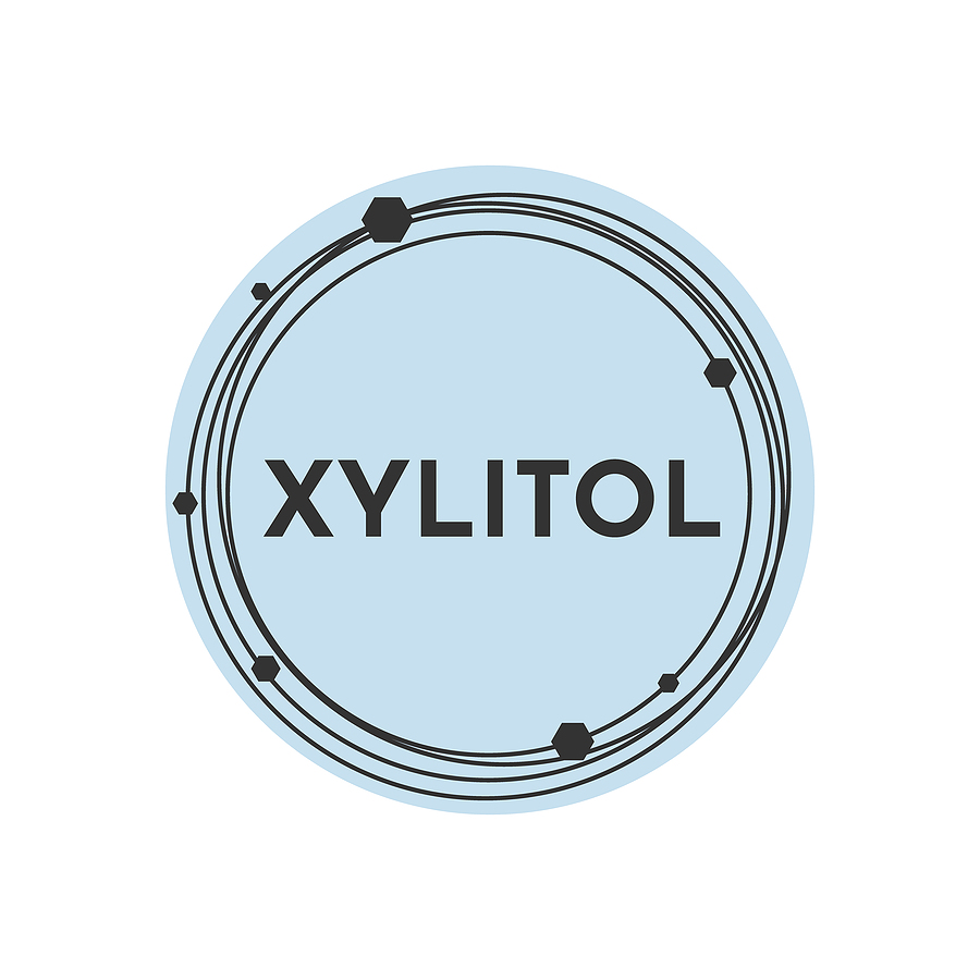 Why Xylitol is Effective in General Dentistry