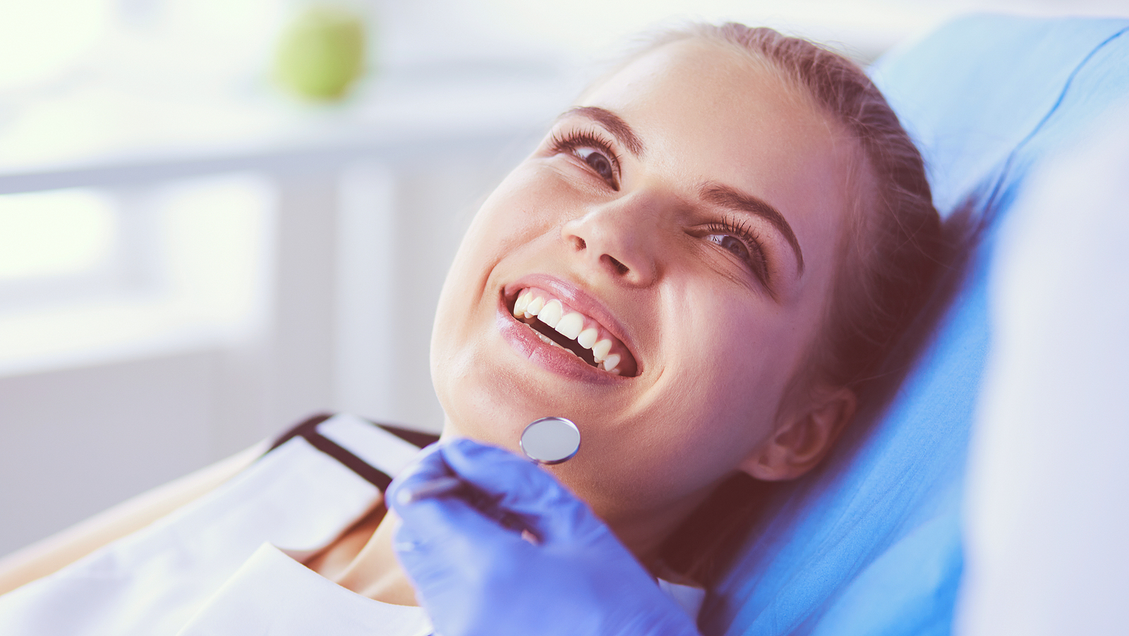 Reasons to Visit a Dental Practice Regularly