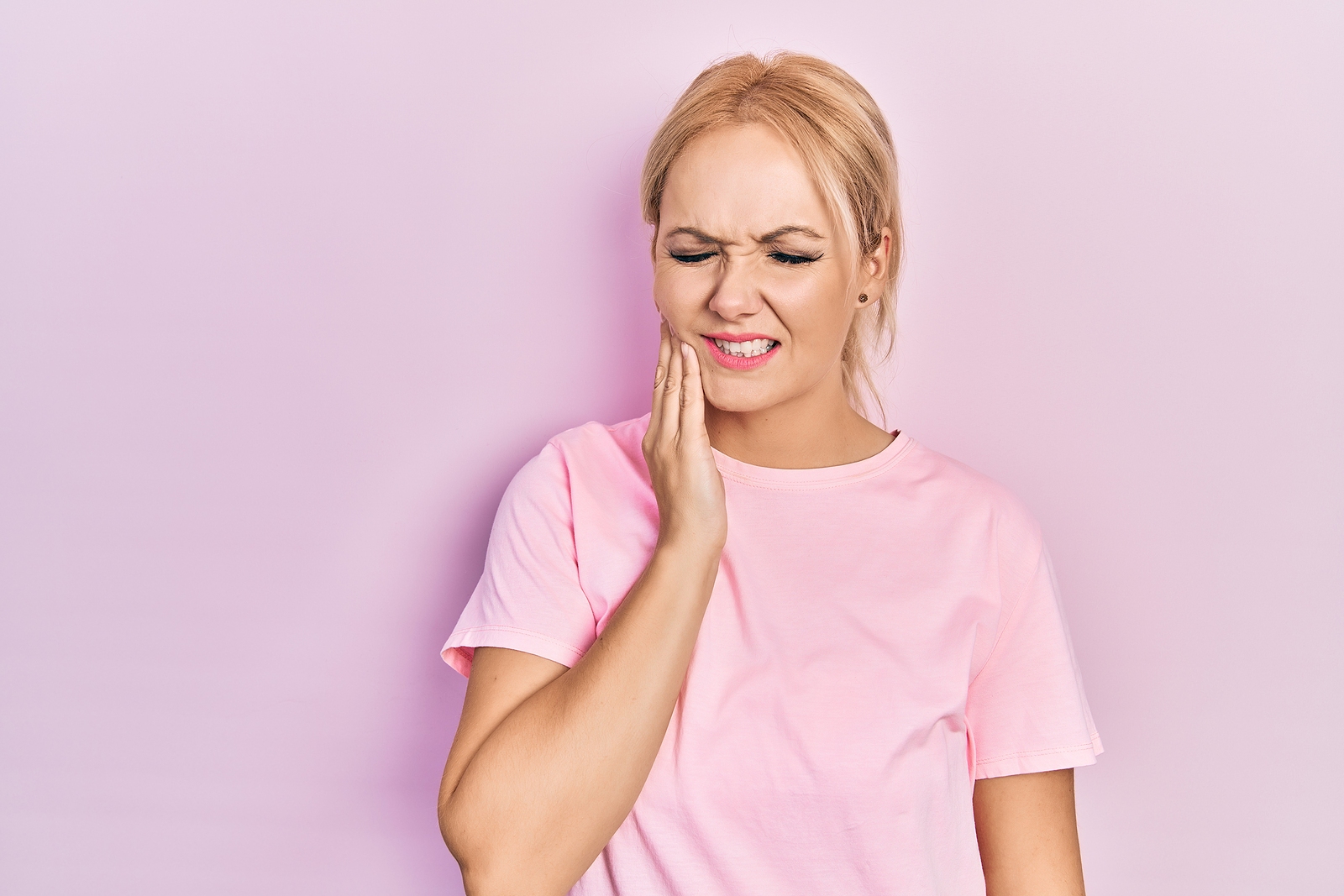 What to Do in a Dental Emergency