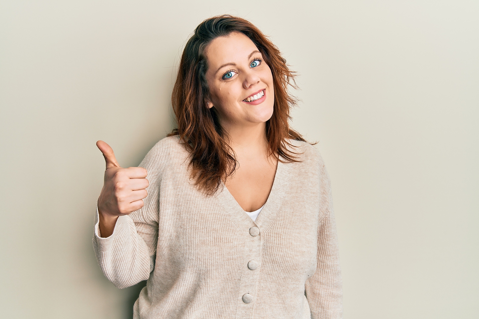 Dental Care Is Key For A Healthy Smile