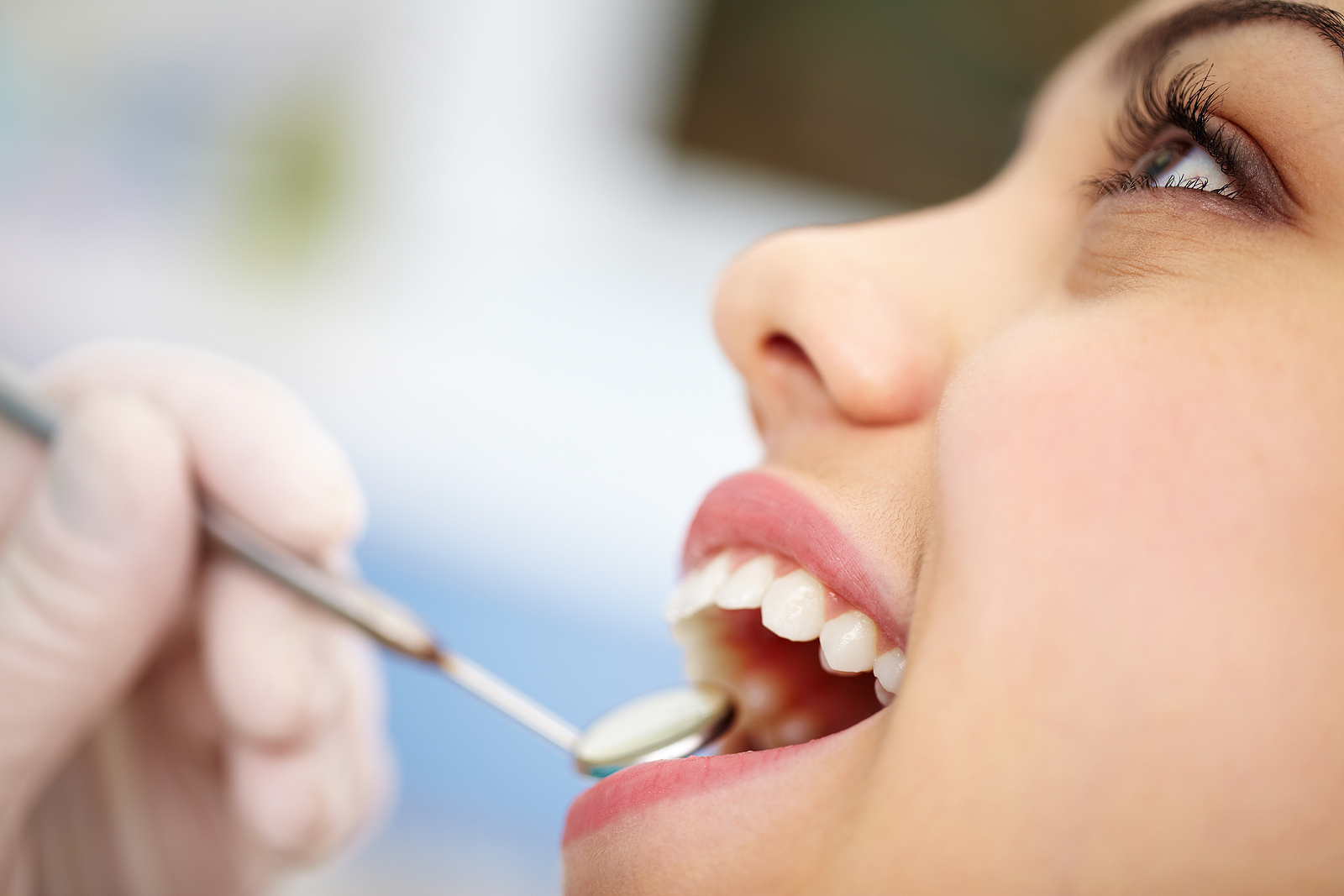 Are You a Good Candidate for Dental Implants? Find Out Here!
