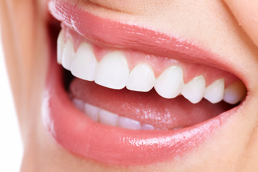 Do Dental Implants Feel Like Real Teeth? Understanding the Reality Behind the Restoration