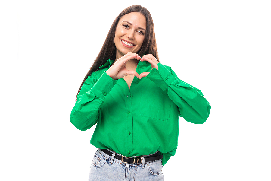 Oral Hygiene and Your Overall Health