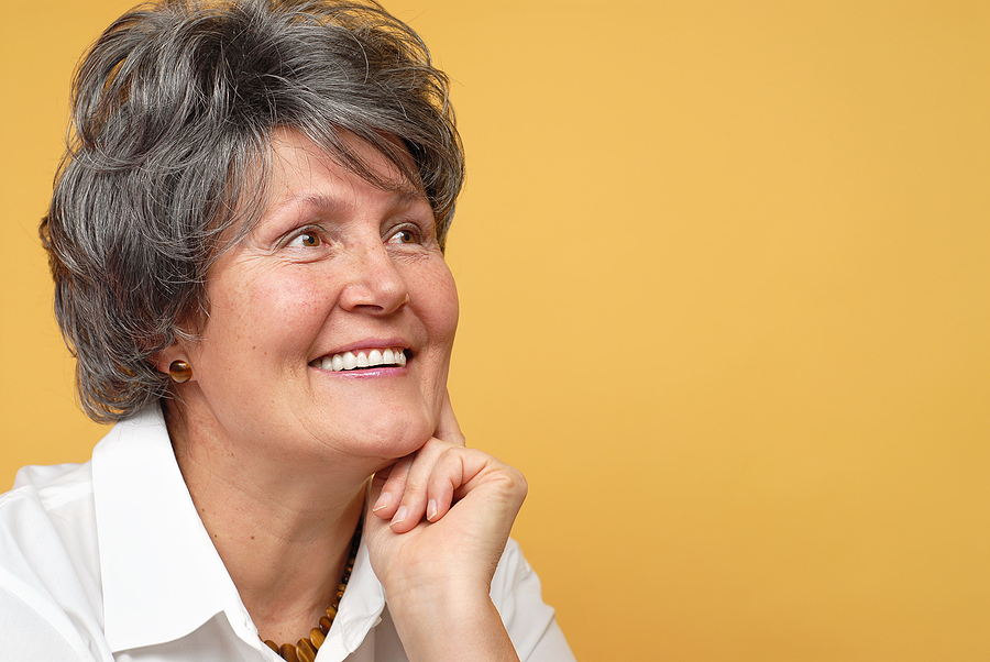 How to Care for Your Partial Denture