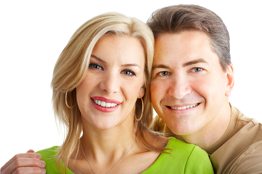 What You Need to Know About Partial Dentures