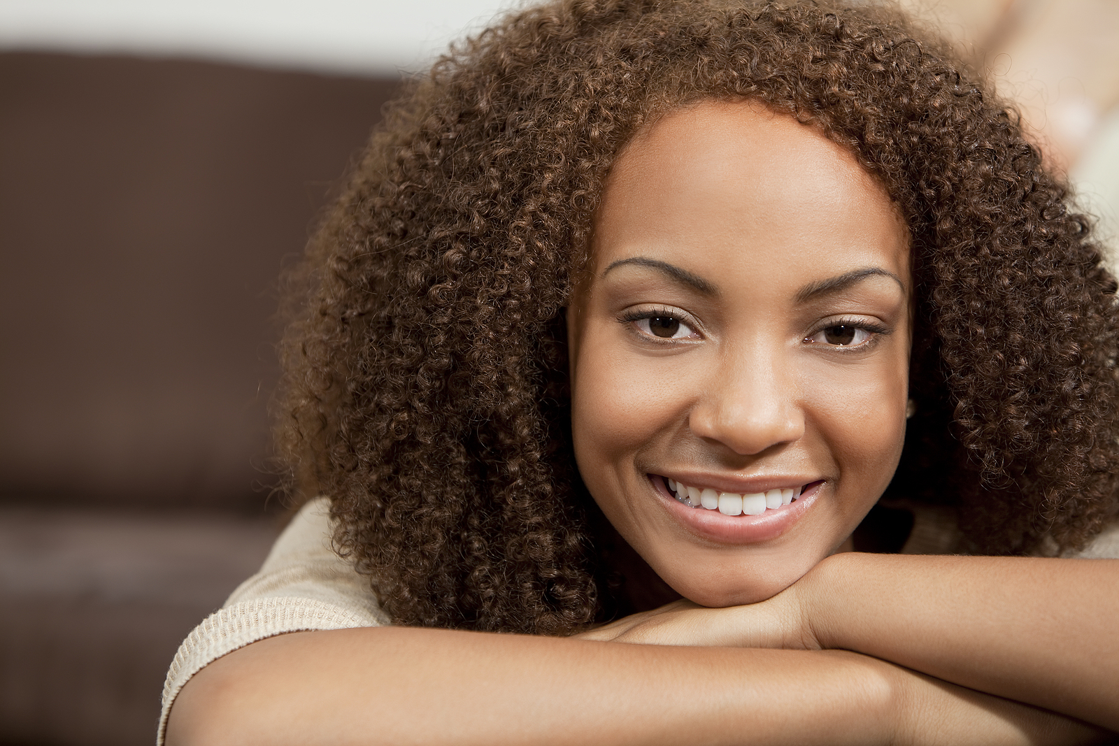 The Benefits of Root Canal Treatment: Why Saving Your Tooth is Worth It