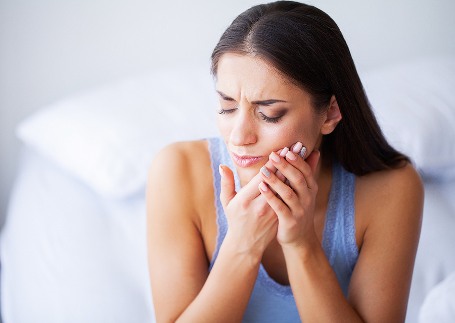 Root Canal Recovery: Why Dental Crowns Are Essential for Long-Term Oral Health