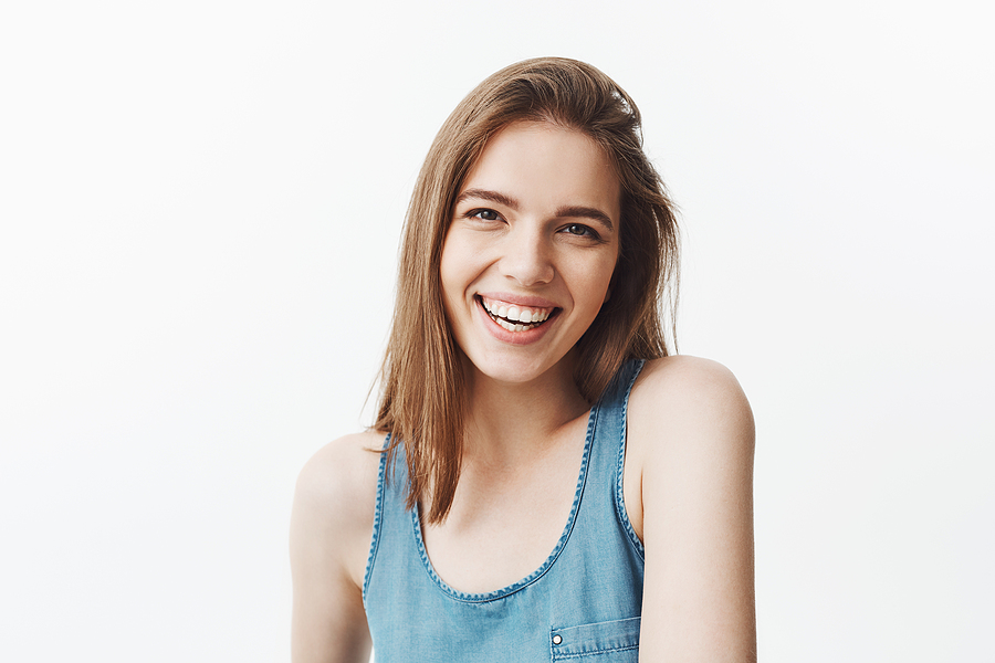 Secrets to a Bright and Healthy Smile in the New Year