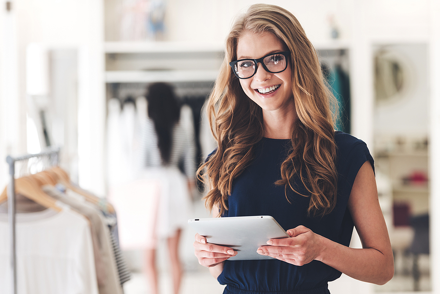 How to Maintain Your Smile After A Smile Makeover
