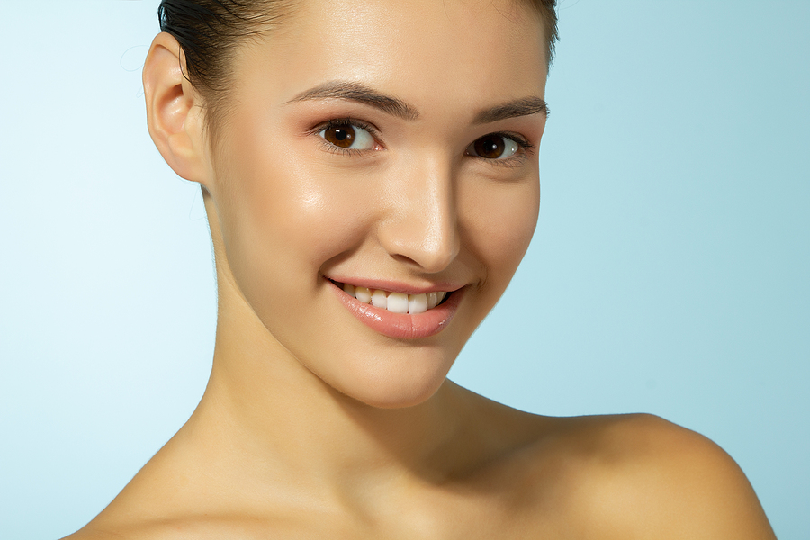 Bone Grafting Explained: Why It’s Crucial for Your Dental Implant Journey