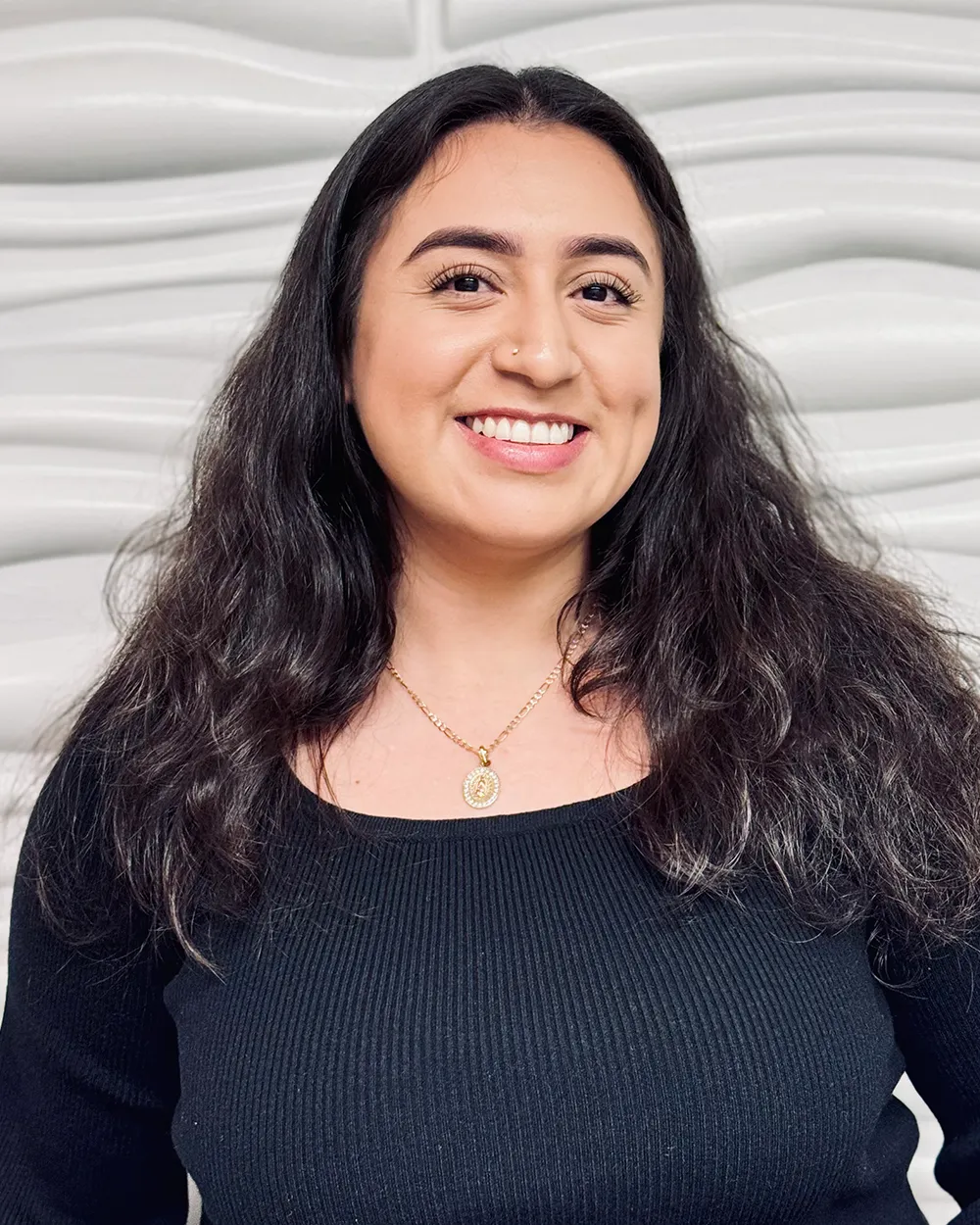 Advanced Dentistry Of Walnut Creek