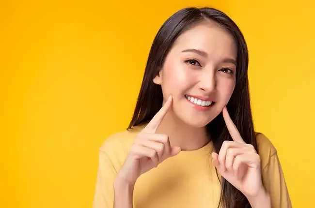 Dental Crowns and Dental Bridges Dental Crowns and Dental Bridges