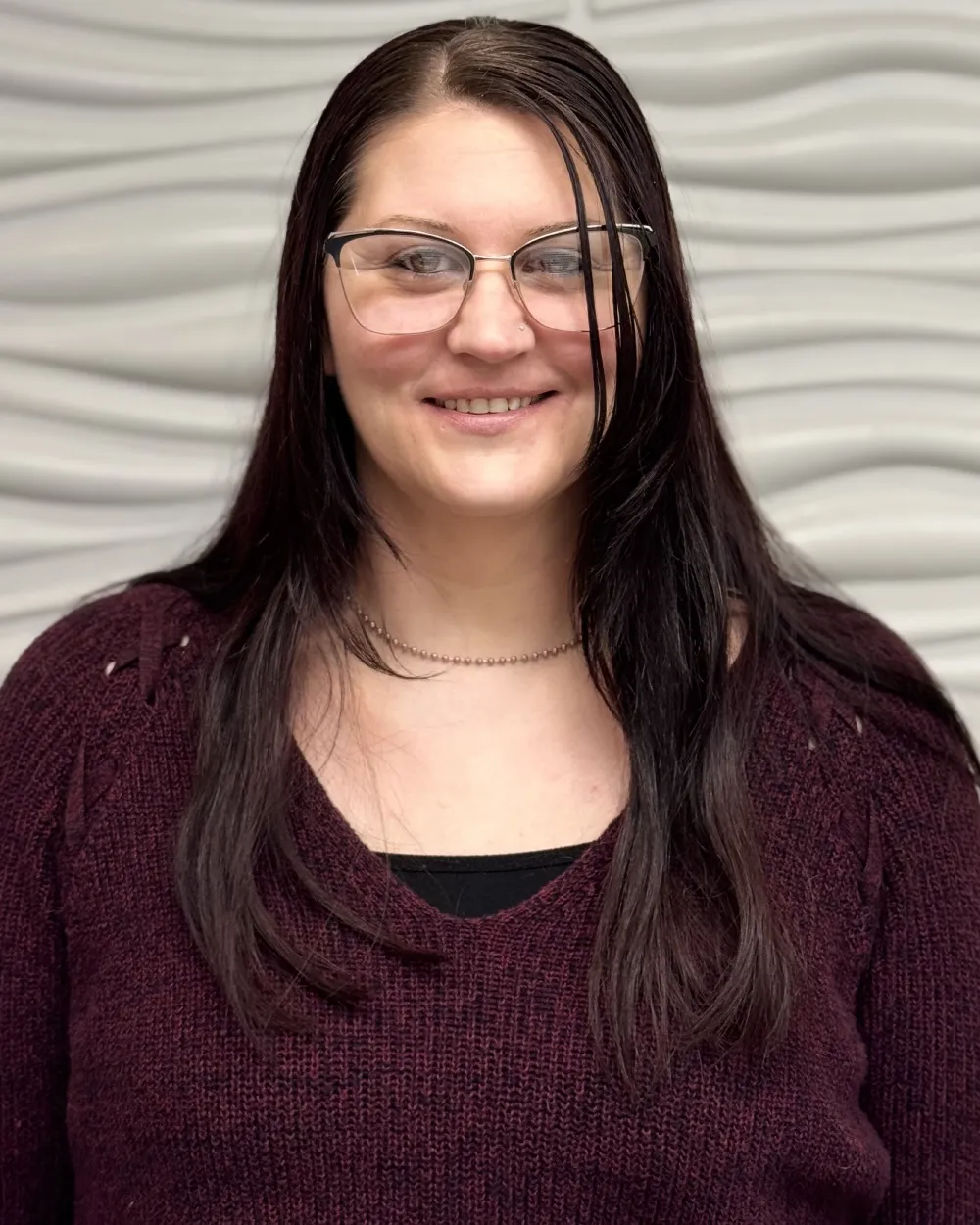 Advanced Dentistry Of Walnut Creek