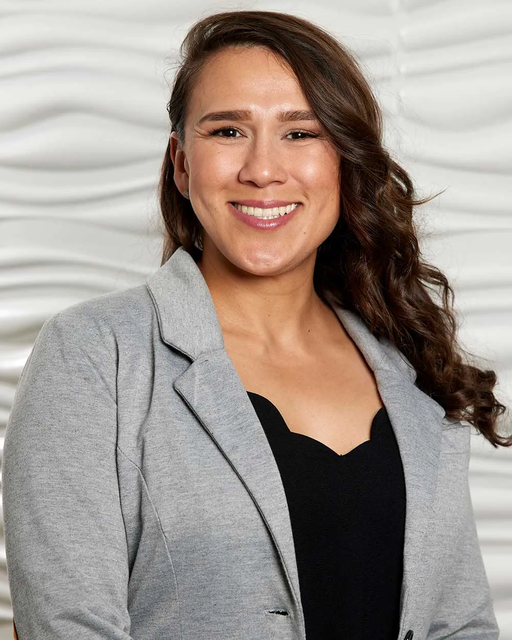 Advanced Dentistry Of Walnut Creek