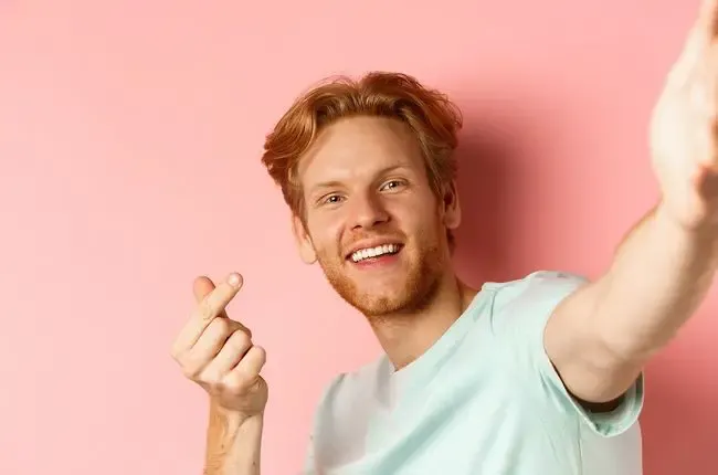 Invisalign Dentist Invisalign Dentist