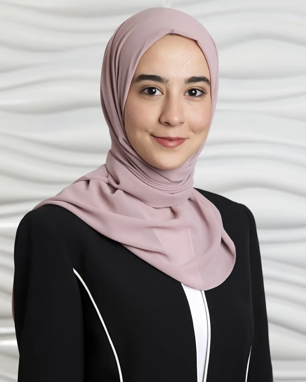 Advanced Dentistry Of Walnut Creek