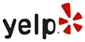 Yelp
